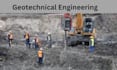 assist you in soil mechanics and geo technical engineering tasks effectively