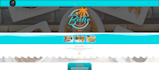 develope, manage and optimize ecommerce websites