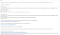 remove amazon listings that infringe trademark, design, or patent rights