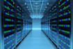 do router, switch, and firewall configuration and troubleshooting
