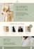 code responsive HTML email template