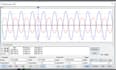 do electronics circuit analysis and simulation services
