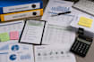 provide the fastest and most accurate data entry services