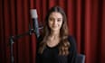 create stunning ai talking avatar videos with voiceover in full HD