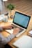 do professional data entry