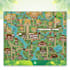 design professional maps using rpg maker mz or mv