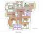 draw construction, civil and architectural 2d,3d designs