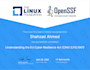 offer iso 27001, soc 2, pci dss, and cra compliance