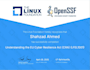 provide iso 27001, 42001, soc 2, pci dss, and cra readiness