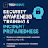 provide virtual ciso and cybersecurity advisory services for your business