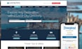 directory web directory brilliant directory directory website business directory