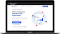 be your full stack software developer for web app, saas, and erp