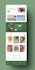 create a professional wordpress website optimized for SEO