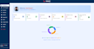 build, design, redesign website as a webdev