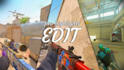 make youtube thumbnail for you