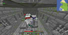 teach you how to play minecraft with tips and tricks