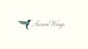 make different 3d professional hummingbird logo design within 1 day