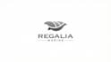 design creative 3d professional simple turtle shell logo in 12 hours