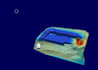 expert agtek,bluebeam, planswift earthwork takeoff cut fill analysis