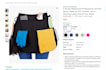 fix amazon listing issues, amazon listing errors, variation listing