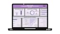 create dashboard excel, graphs and charts