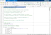 implement image and signal processing project on matlab