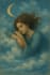 interpret your dreams and predict your future with deep analysis