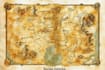 do your high quality battle map for your fantasy map