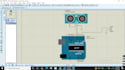 do arduino, esp32 programming, schematic and pcb design