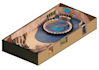 create axonometric views of architectural projects