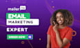 do mailerlite email marketing hubspot crm expert email campaign email automation