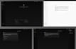 design, develop webflow, figma to webflow, framer website, framer developer