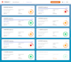 boost your brand with social media marketing, link building