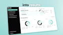 create a professional saas explainer video, demo video for saas product