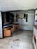 guide you through your home remodel step by step