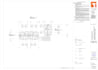 make redraw floor plans in autocad