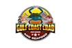 create awesome and gorgeous seafood logo design