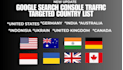 increase google search console clicks, CTR, and website traffic