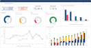 data entry, copy paste, data scraping, email leads, pdf to excel data entry
