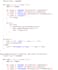 do c language, java, and python code, projects, programs, scripts, and tasks