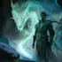 draw your dnd character art