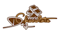 design wonderful chocolate logo in high definition