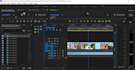 professionally edit, split, trim, merge, and convert  videos