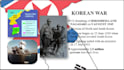 design professional and engaging powerpoint presentations