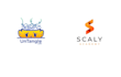design creative modern logo