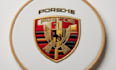 convert your logo to emb, dst format for hat embroidery
