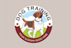 design unique recruitment, training and talent logo