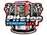 design excellent vending logo with free source files