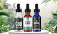 do professional product label design and cbd label design