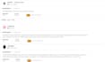do python programming,  python script, python project development